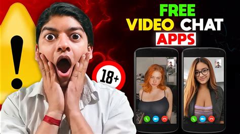 omegle alternate|Free Random Video Chat App 